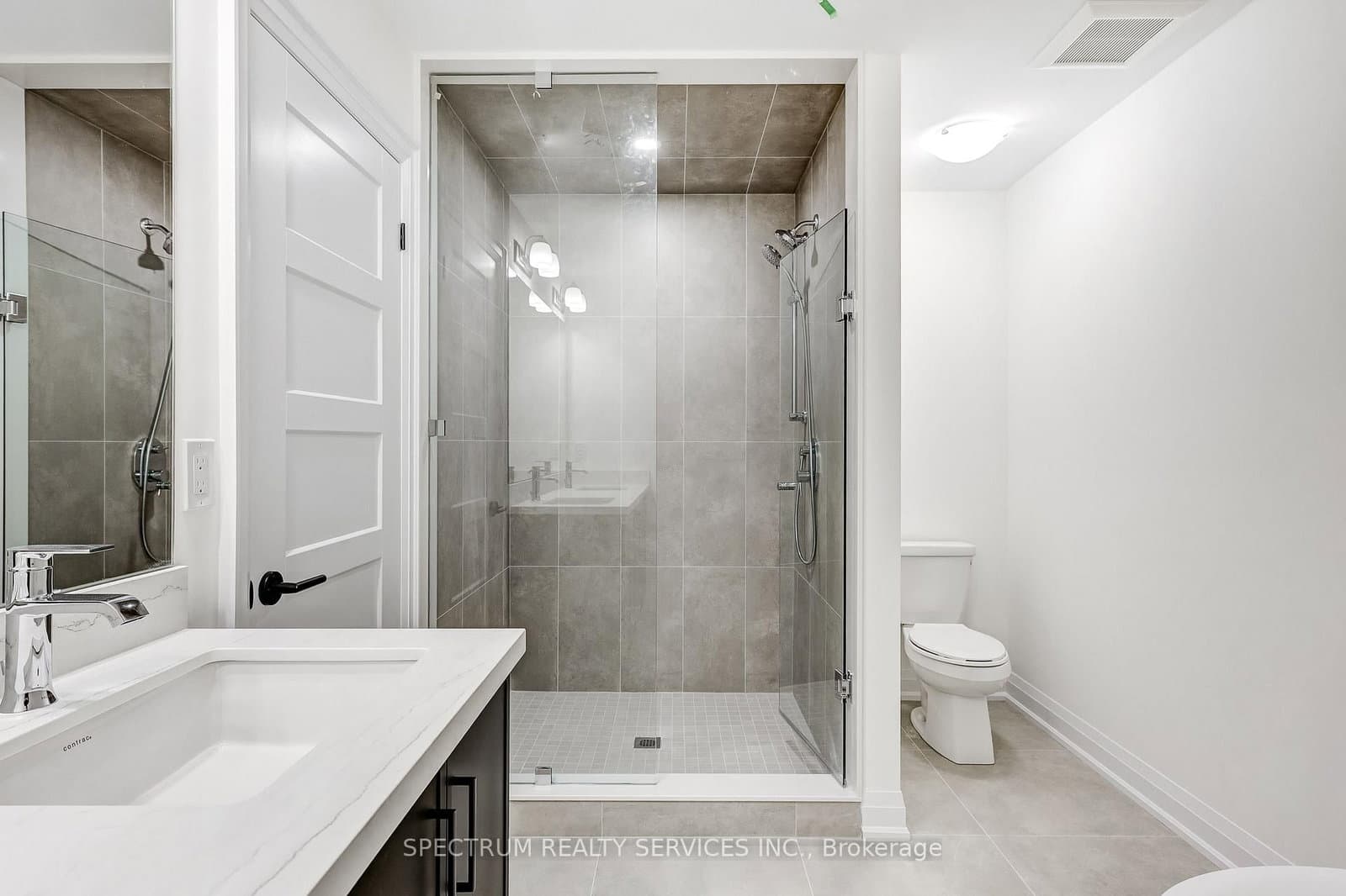 72 Adario Crescent thumbnail 37