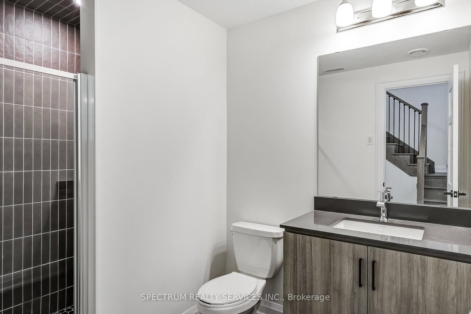 72 Adario Crescent thumbnail 40