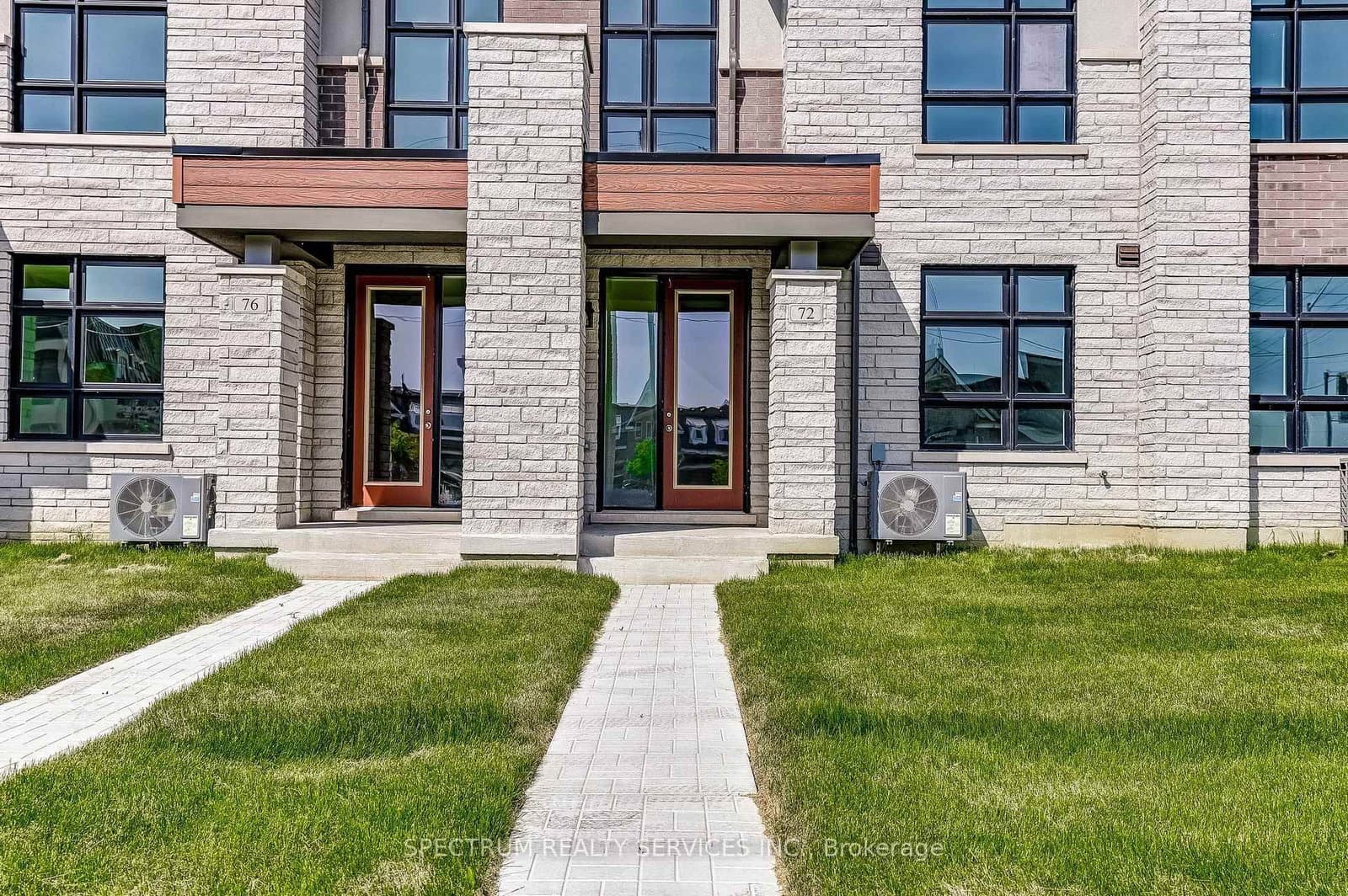 72 Adario Crescent thumbnail 46