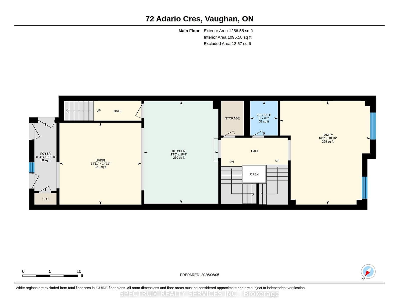 72 Adario Crescent thumbnail 48