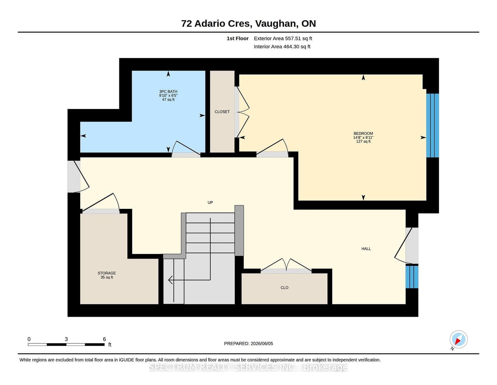72 Adario Crescent thumbnail 49