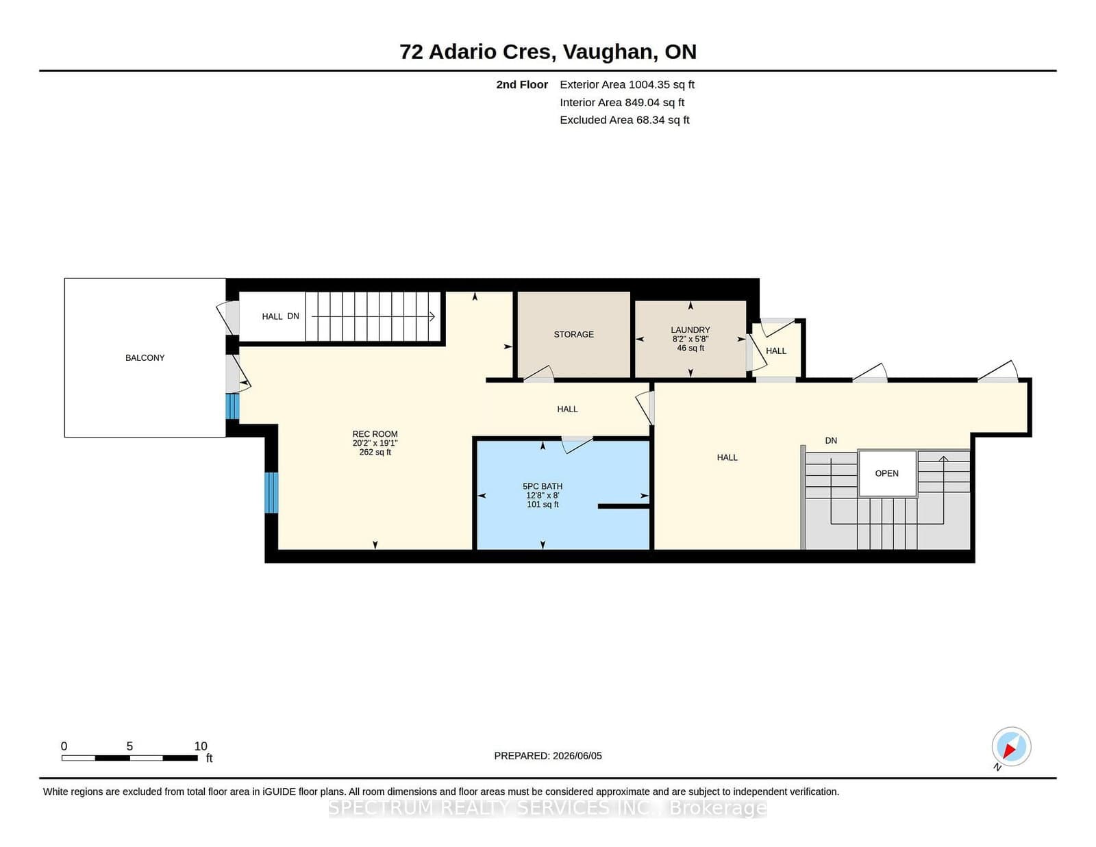72 Adario Crescent thumbnail 50