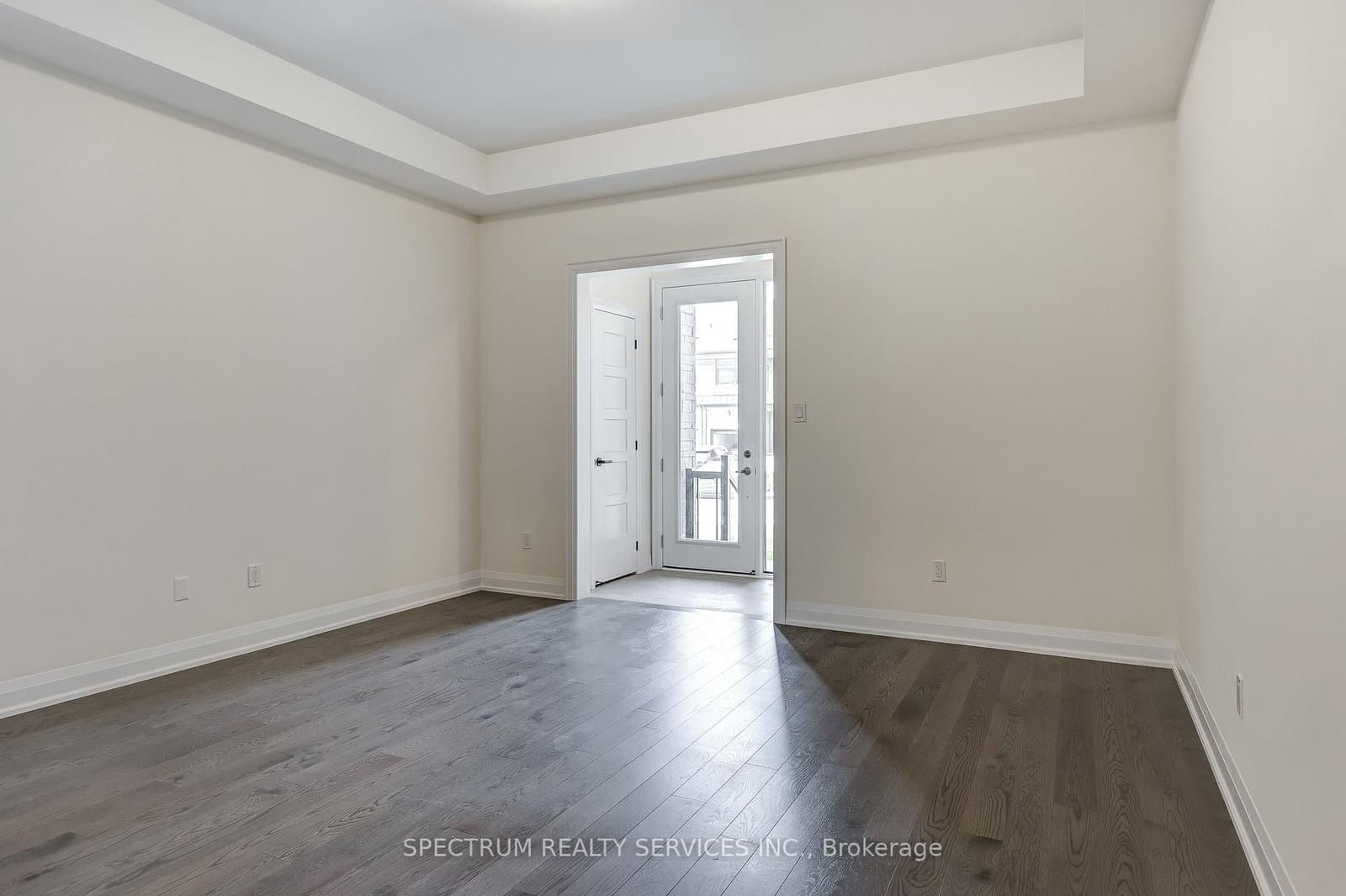 72 Adario Crescent thumbnail 7