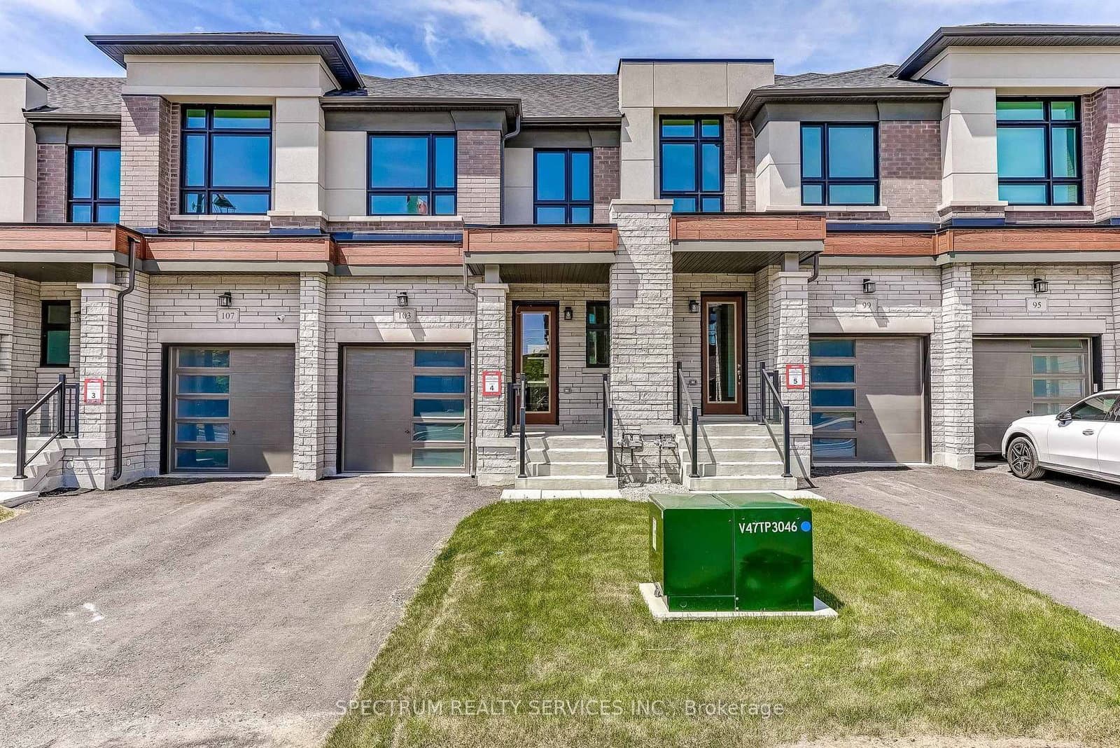 103 Adario Crescent - Image 1