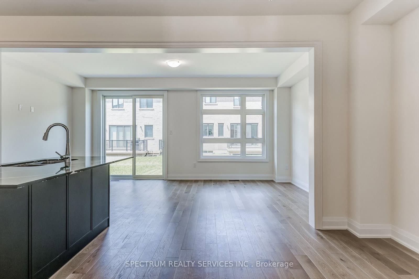 103 Adario Crescent thumbnail 13