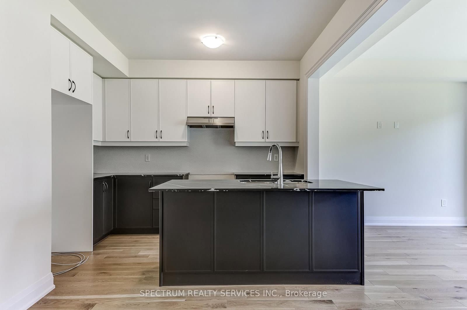 103 Adario Crescent thumbnail 15
