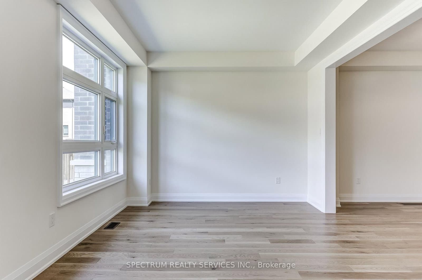 103 Adario Crescent thumbnail 20