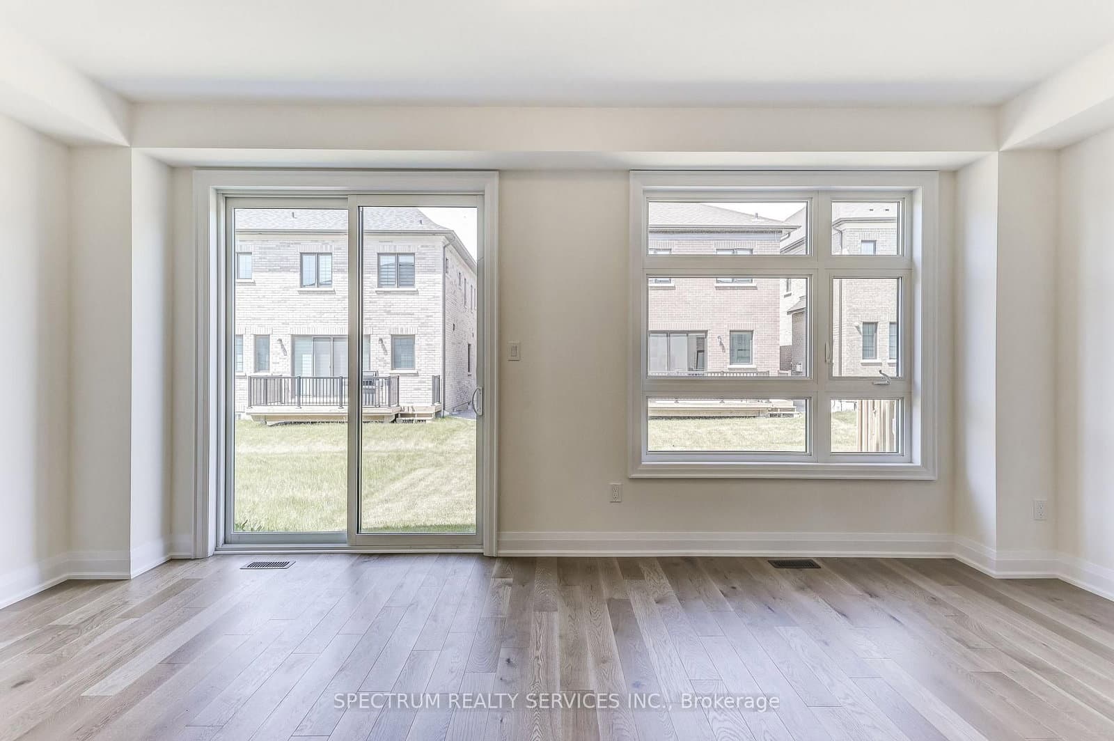 103 Adario Crescent thumbnail 21