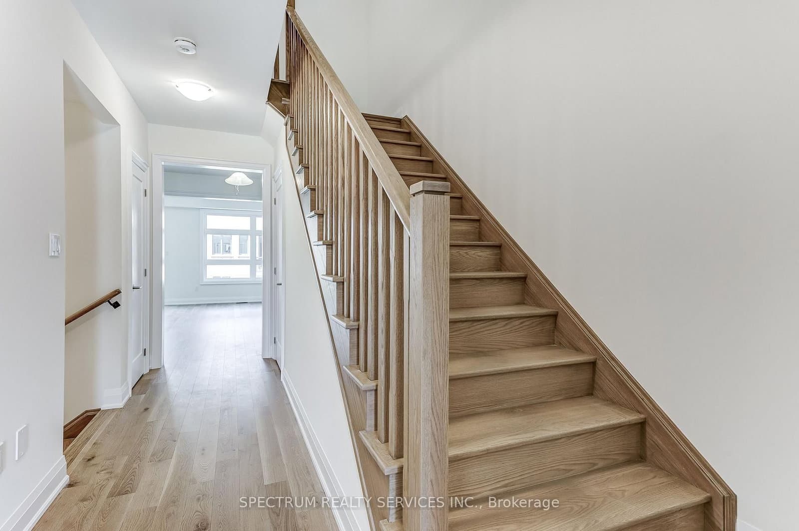 103 Adario Crescent thumbnail 22