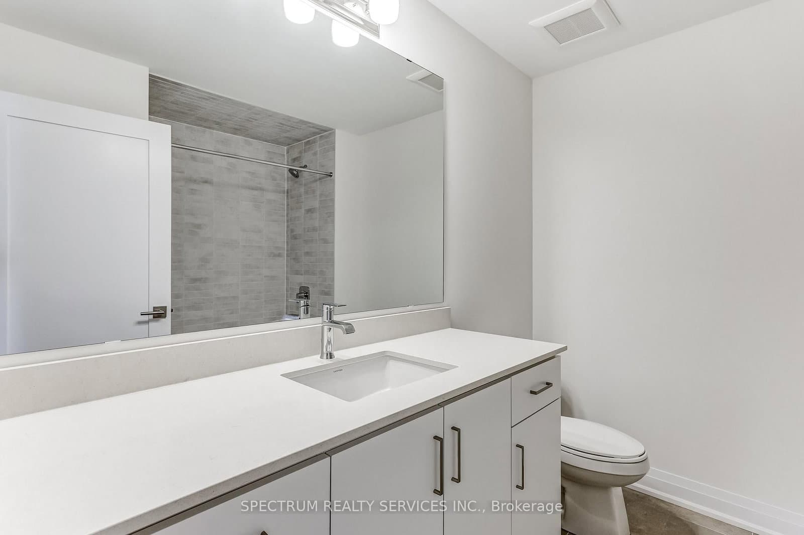 103 Adario Crescent thumbnail 29