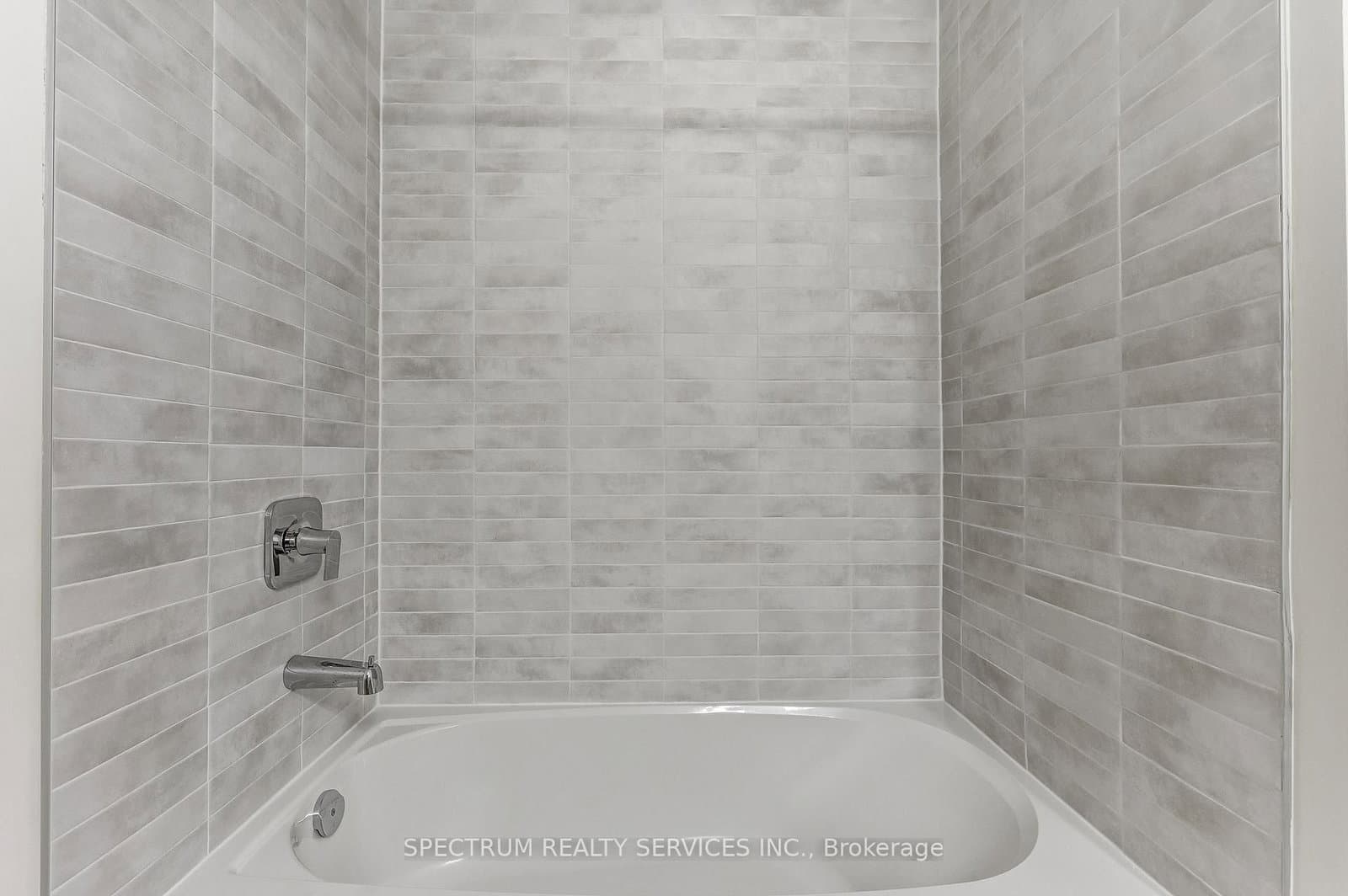 103 Adario Crescent thumbnail 30