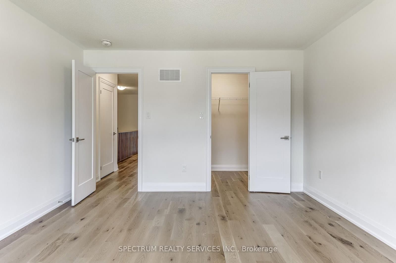 103 Adario Crescent thumbnail 34