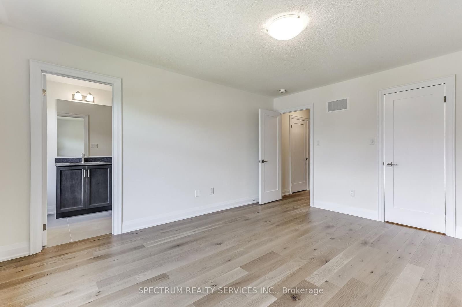 103 Adario Crescent thumbnail 35