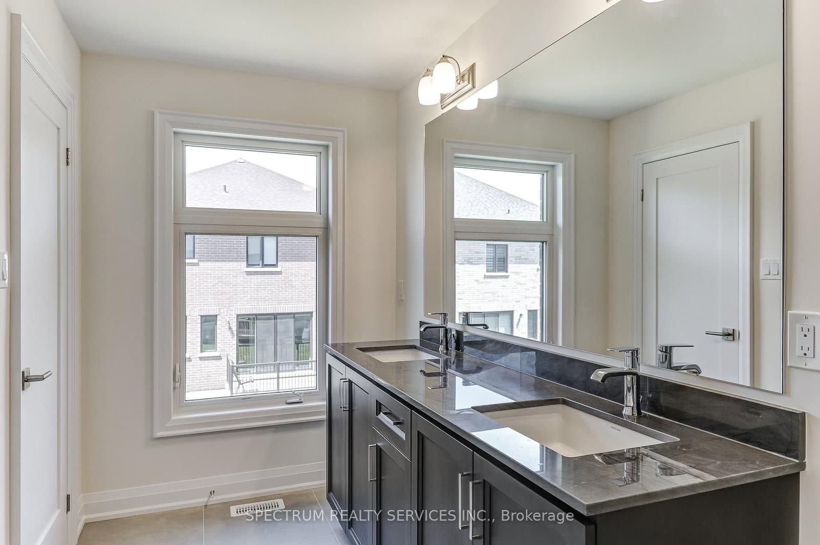 103 Adario Crescent thumbnail 38
