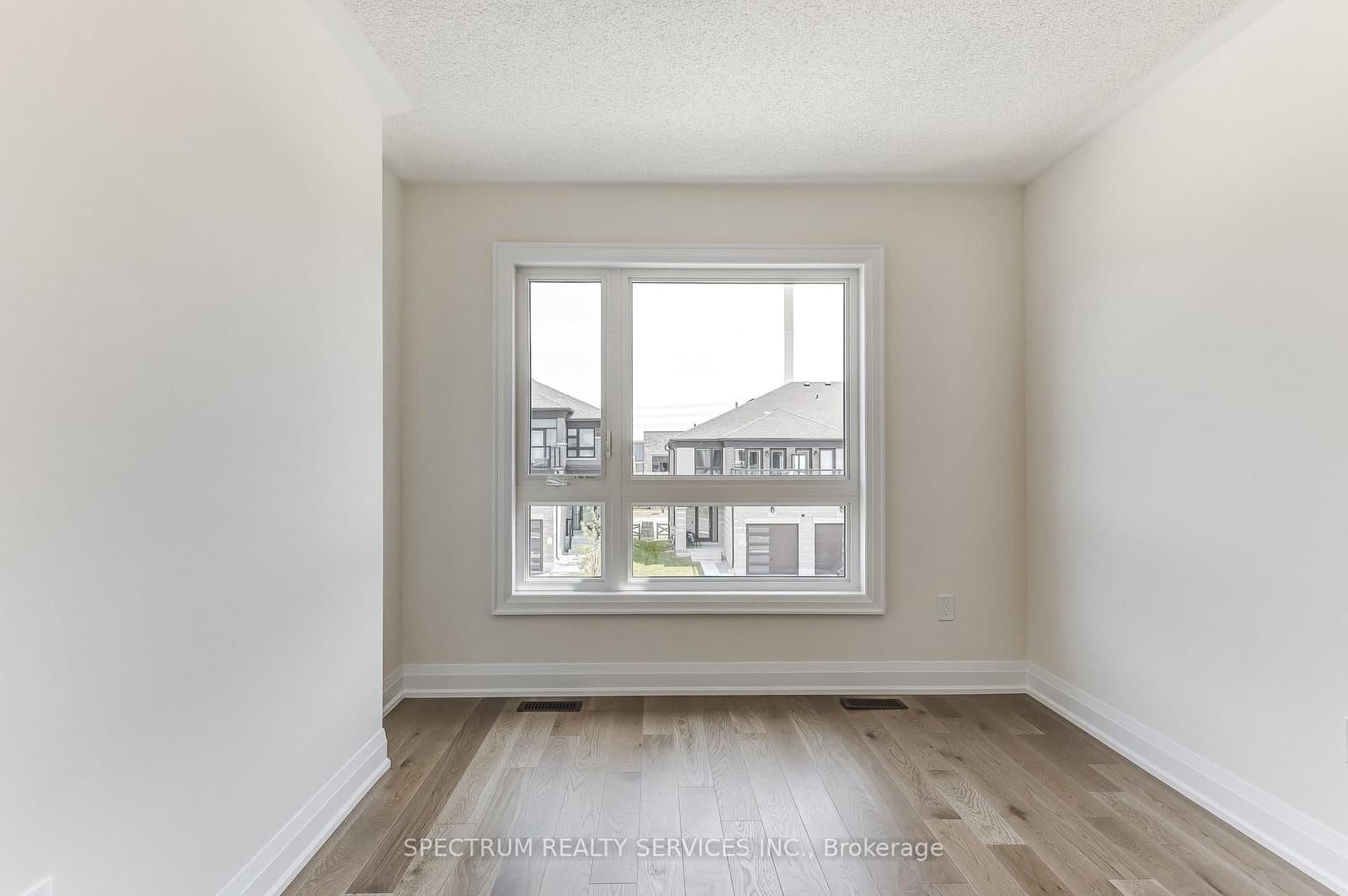 103 Adario Crescent thumbnail 40