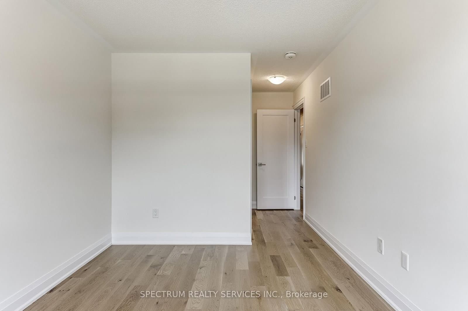 103 Adario Crescent thumbnail 41