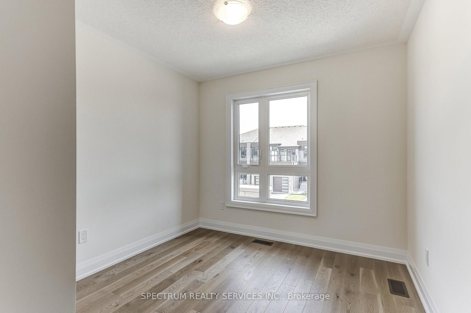 103 Adario Crescent thumbnail 43