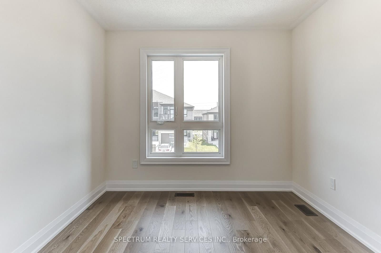 103 Adario Crescent thumbnail 44