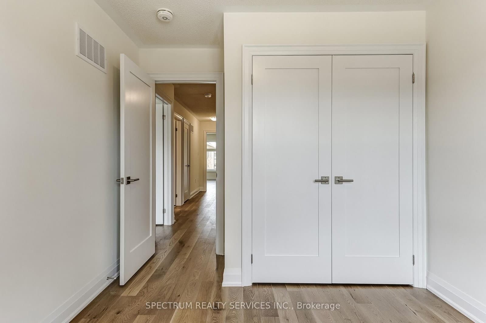 103 Adario Crescent thumbnail 45