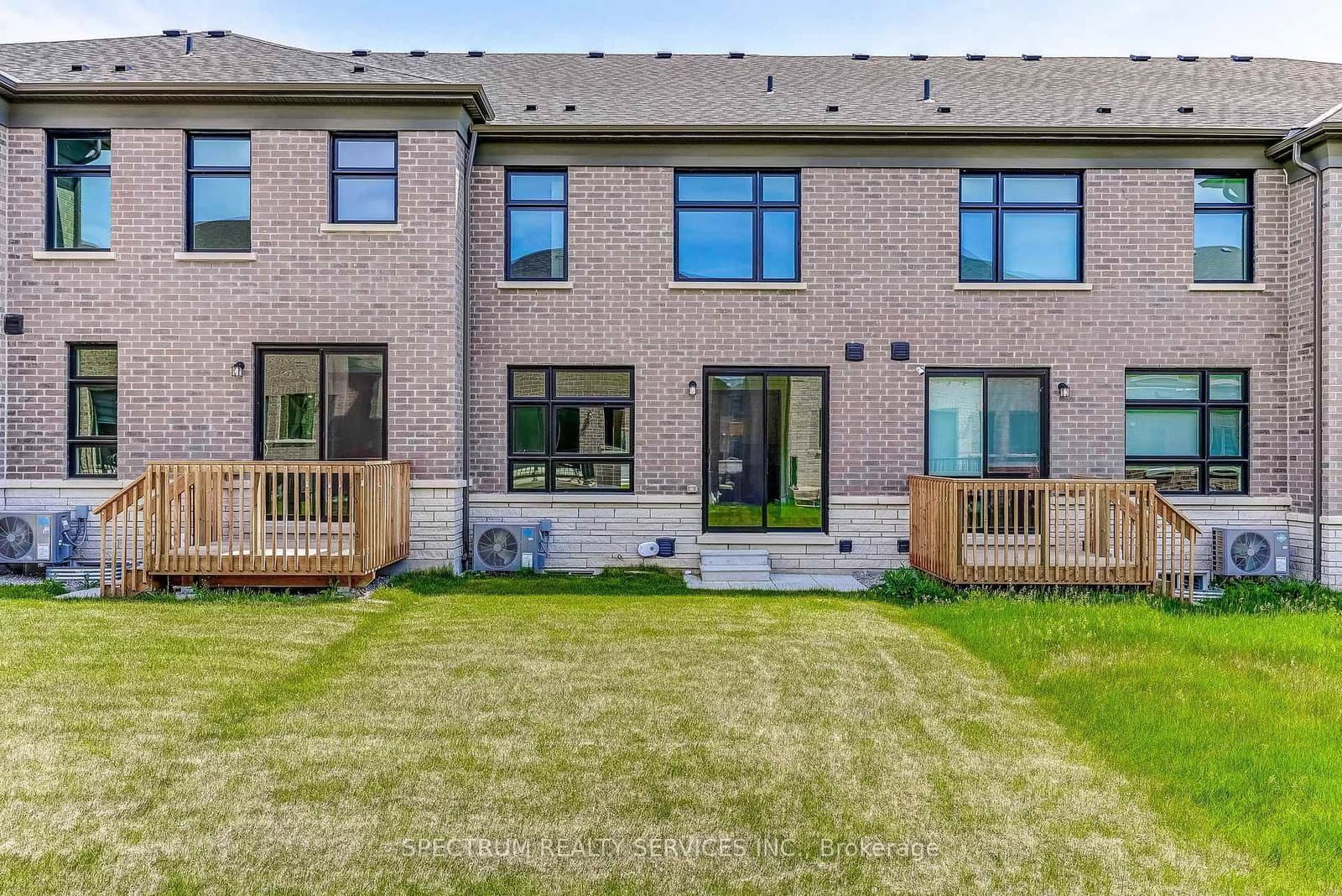 103 Adario Crescent thumbnail 47