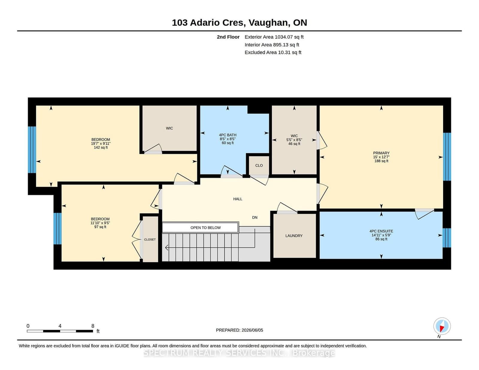 103 Adario Crescent thumbnail 49