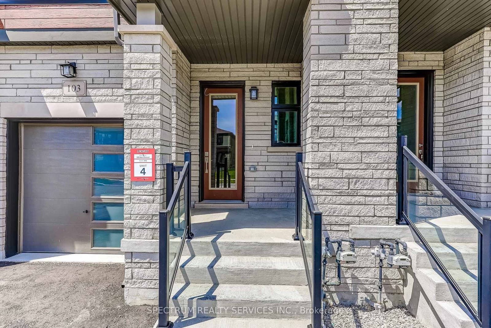103 Adario Crescent thumbnail 6