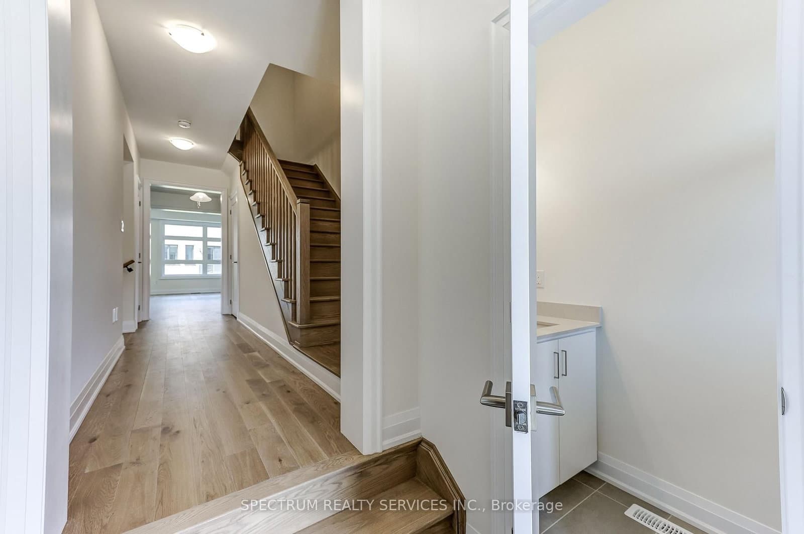 103 Adario Crescent thumbnail 8