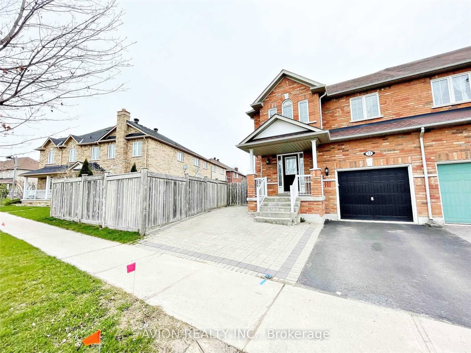 73 Harry Blaylock Drive, Unit Lower - Image 1