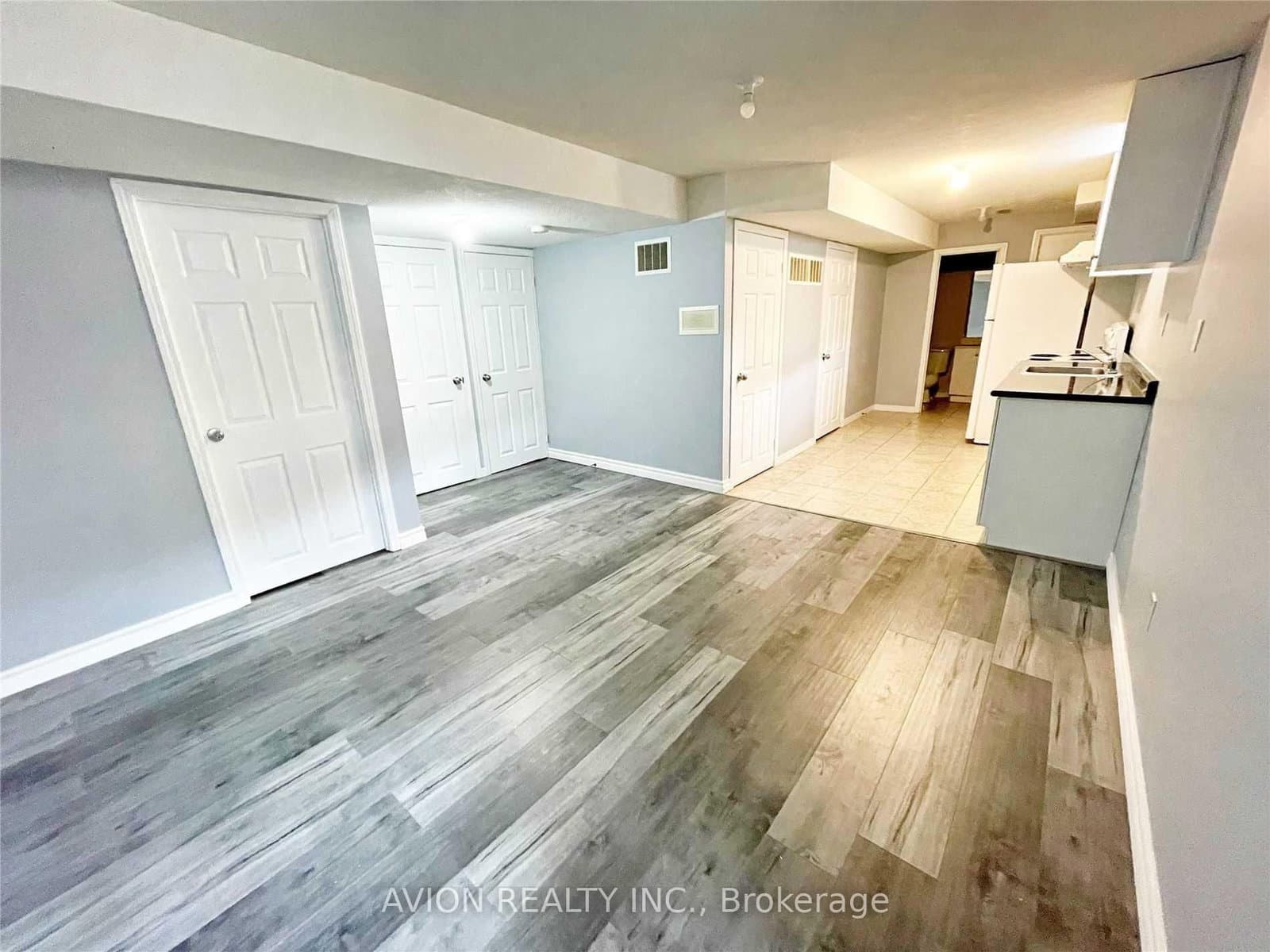 73 Harry Blaylock Drive, Unit Lower thumbnail 3