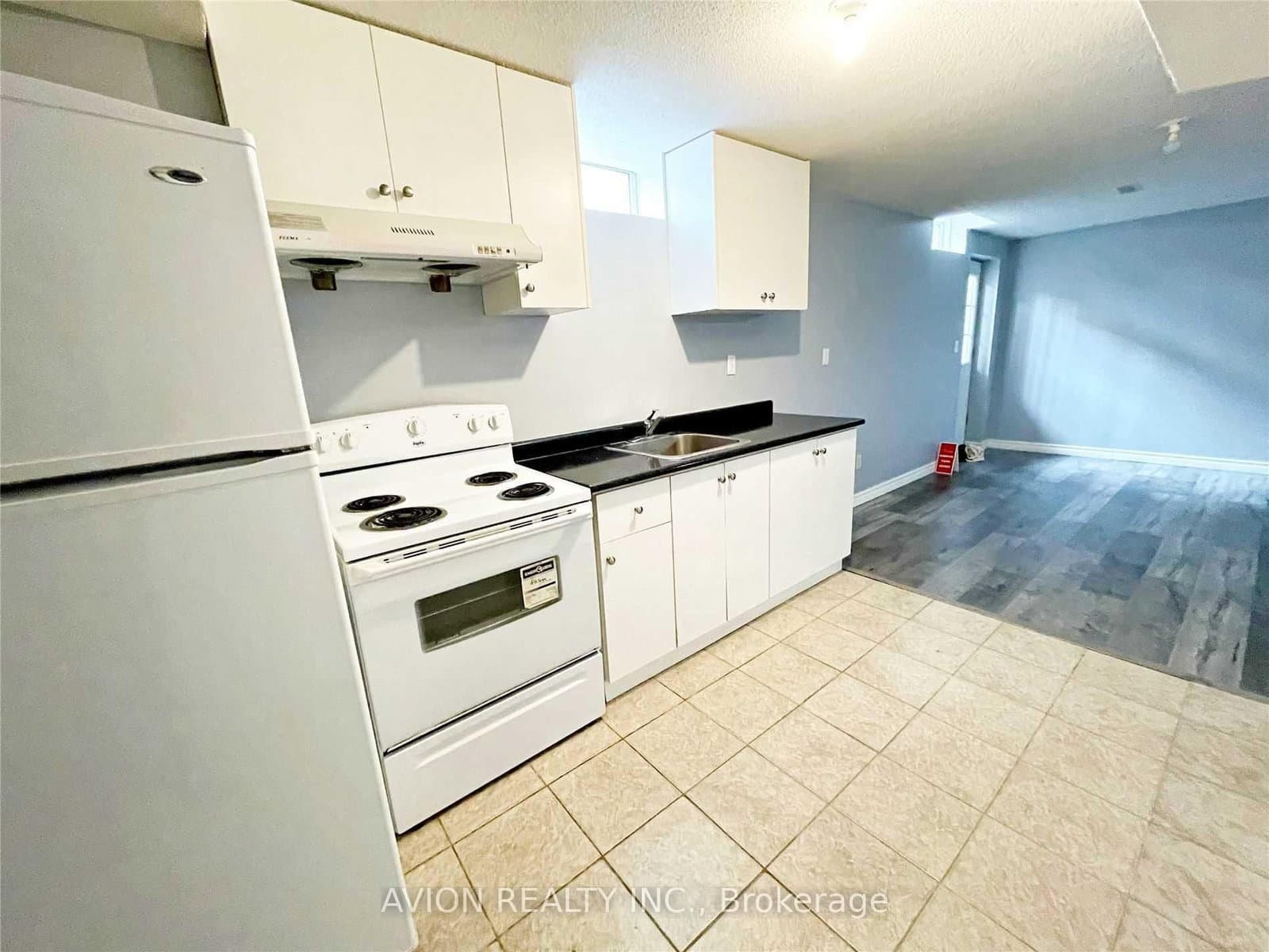 73 Harry Blaylock Drive, Unit Lower thumbnail 4