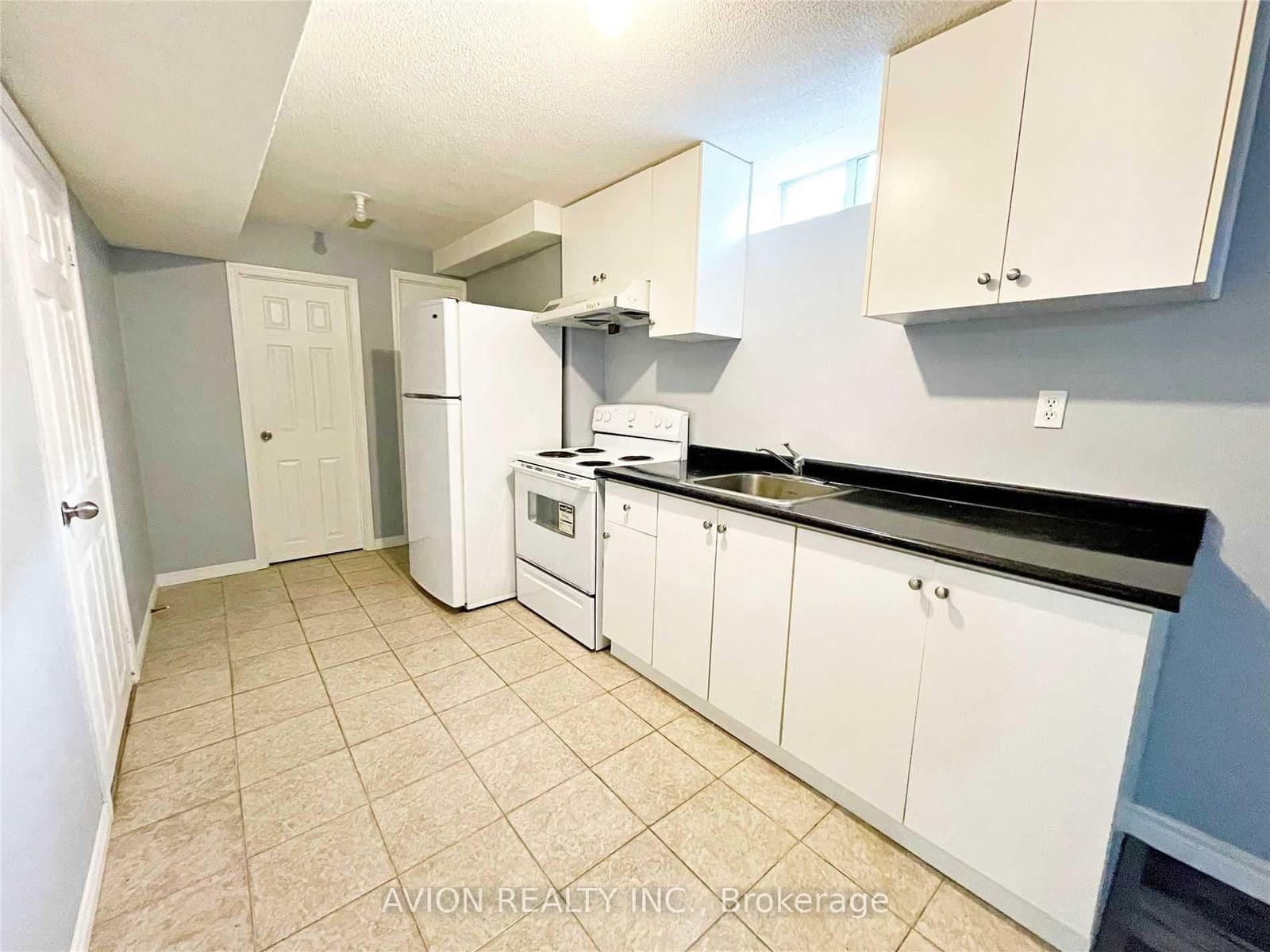 73 Harry Blaylock Drive, Unit Lower thumbnail 5