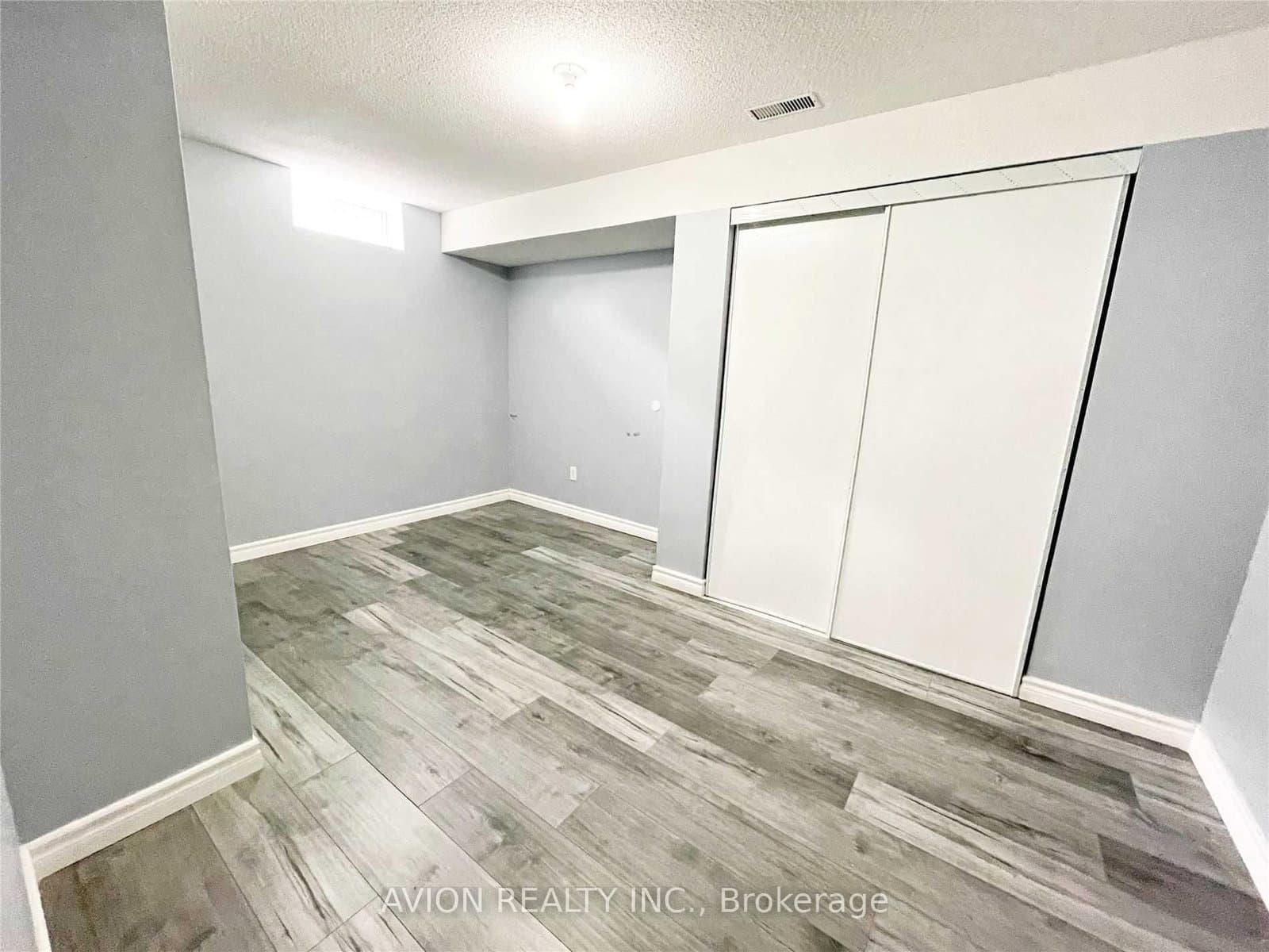 73 Harry Blaylock Drive, Unit Lower thumbnail 6