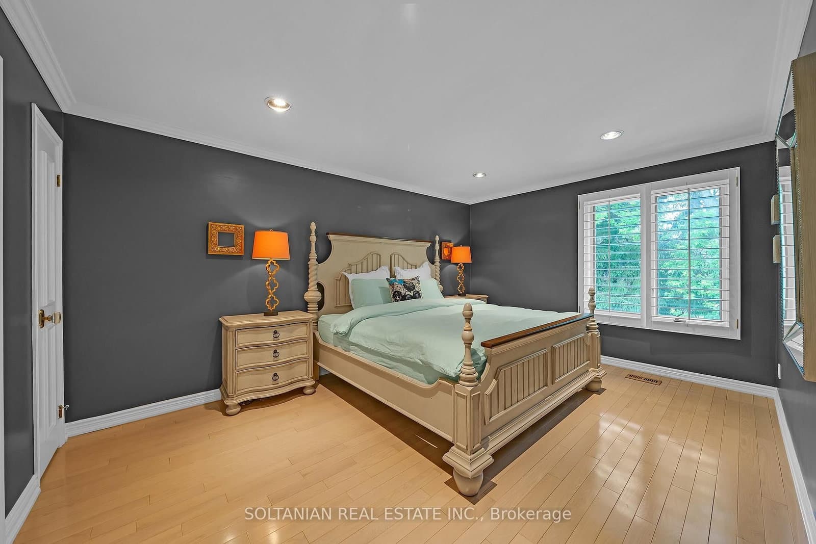 6 Fairfield Place thumbnail 28