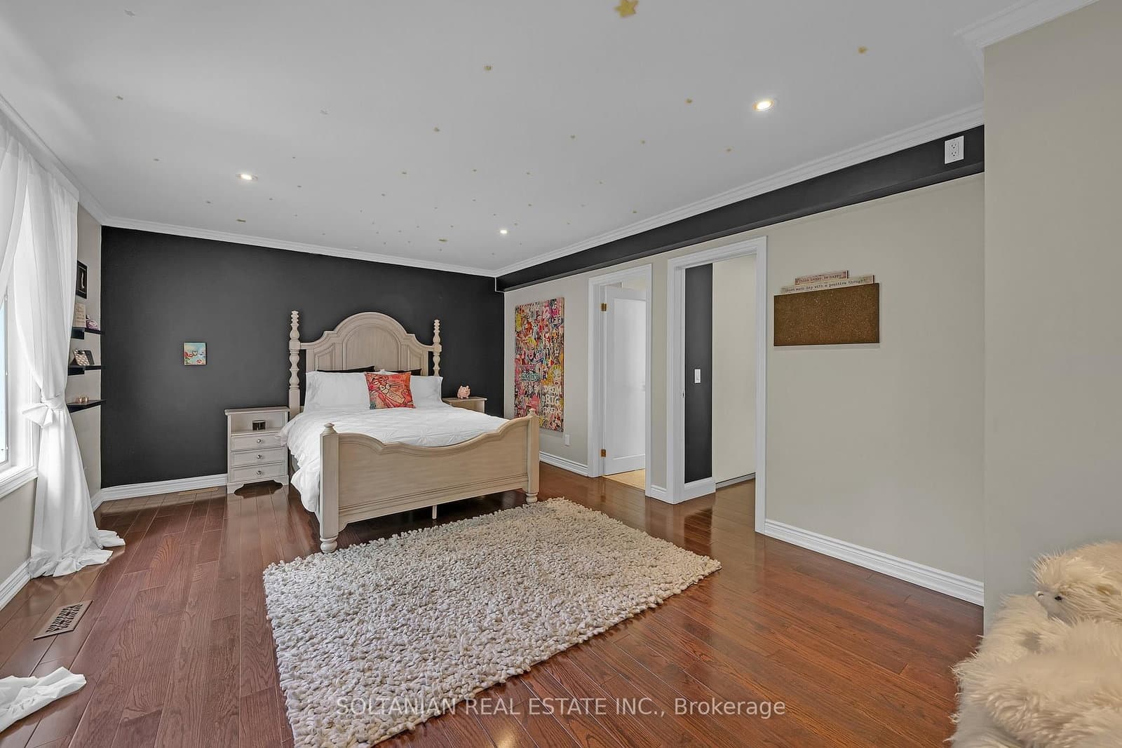 6 Fairfield Place thumbnail 29