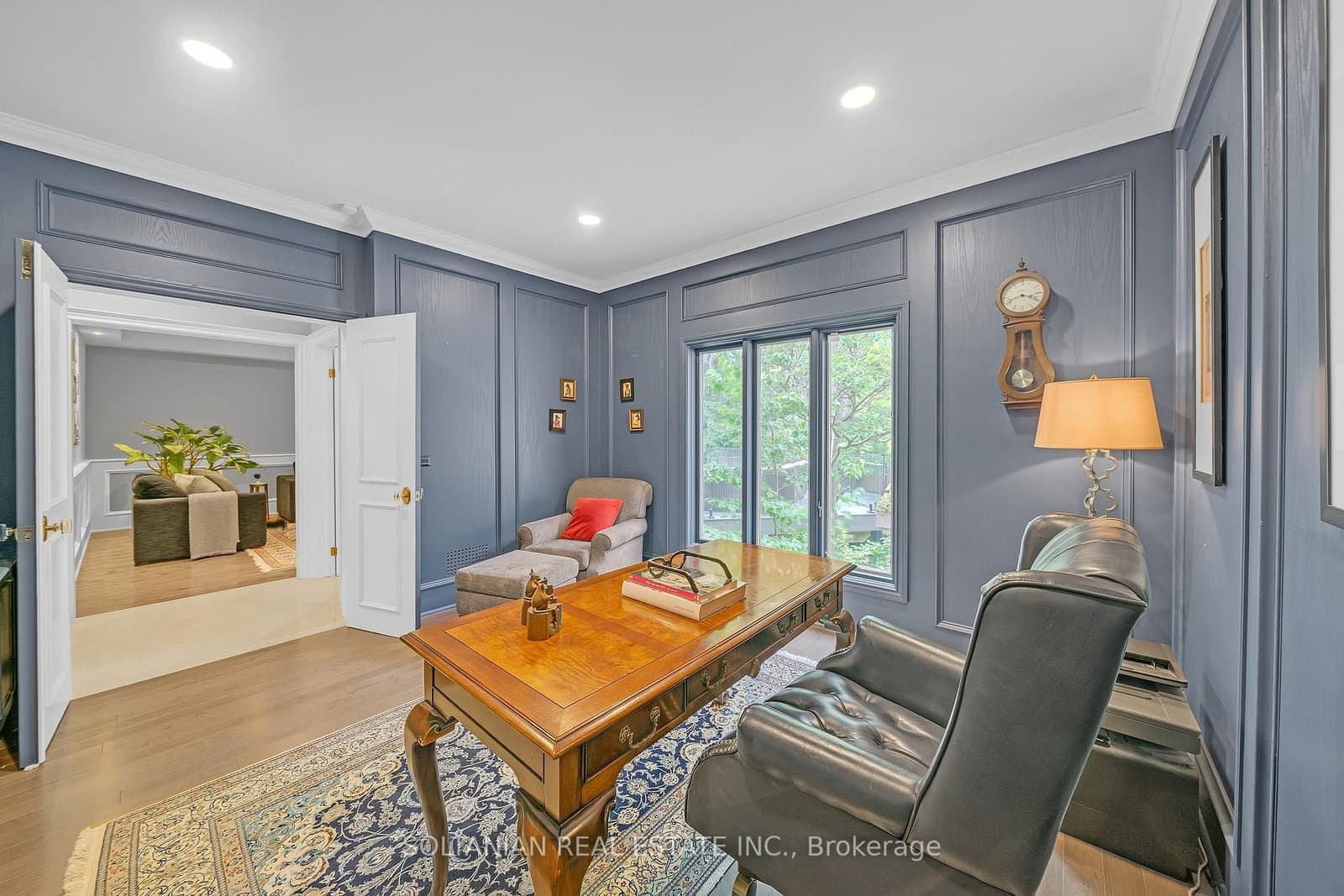 6 Fairfield Place thumbnail 44