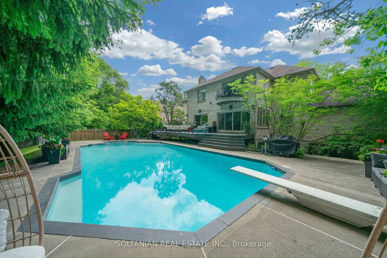 6 Fairfield Place thumbnail 45