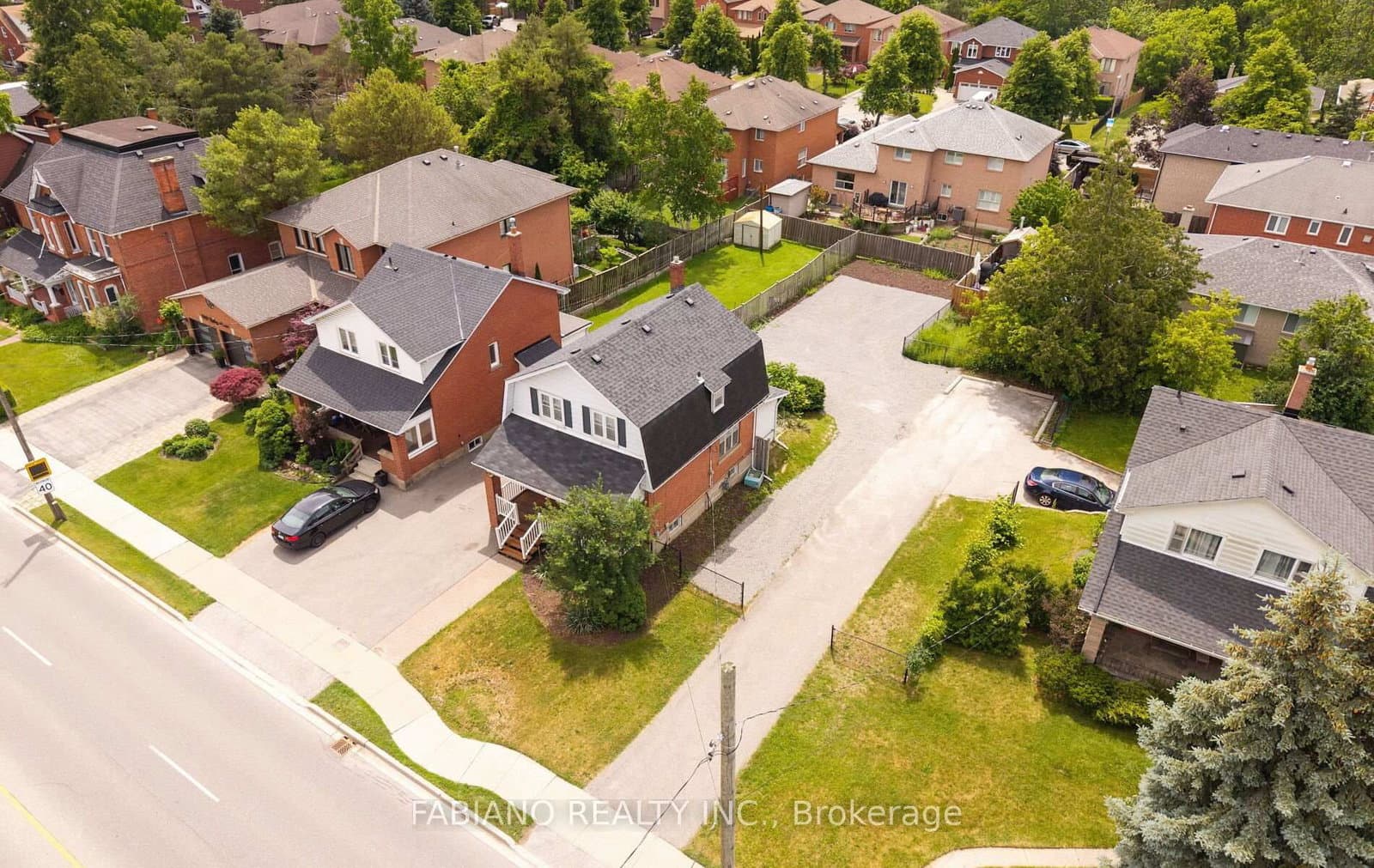 7872 - 7876 Kipling Avenue thumbnail 3