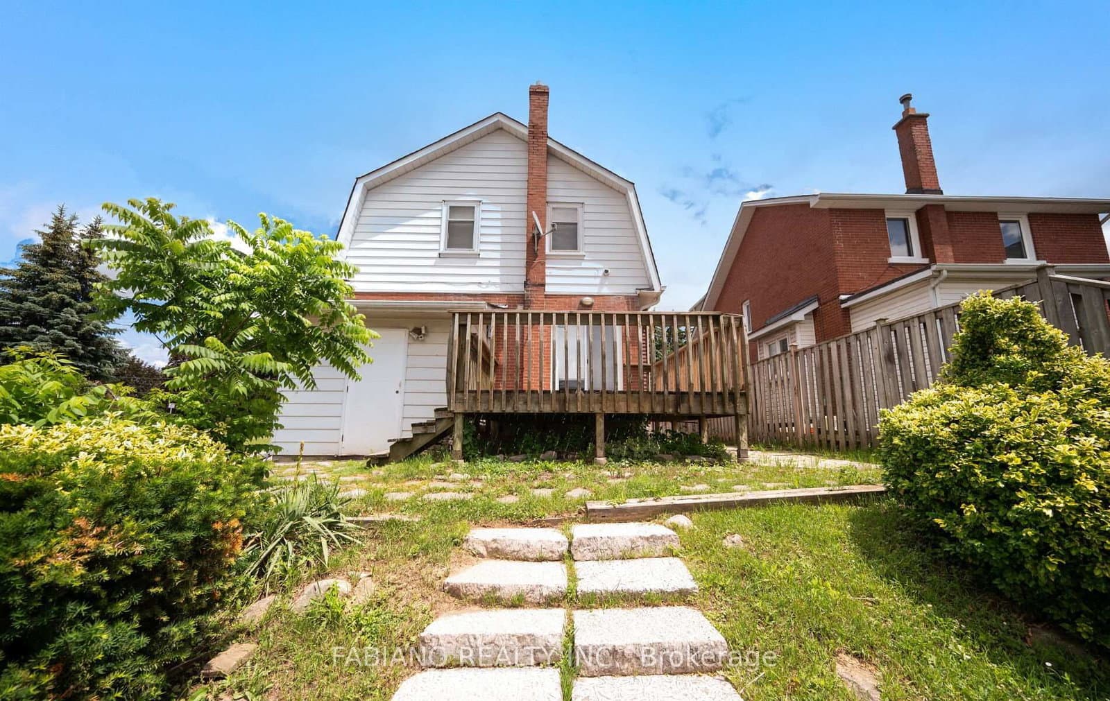 7872 - 7876 Kipling Avenue thumbnail 35