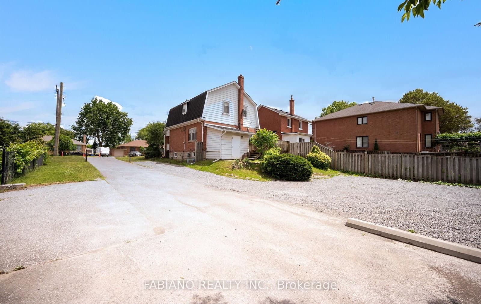 7872 - 7876 Kipling Avenue thumbnail 36