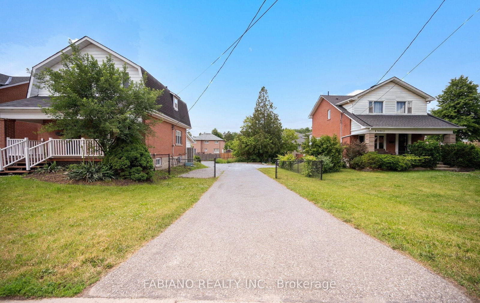 7872 - 7876 Kipling Avenue thumbnail 38