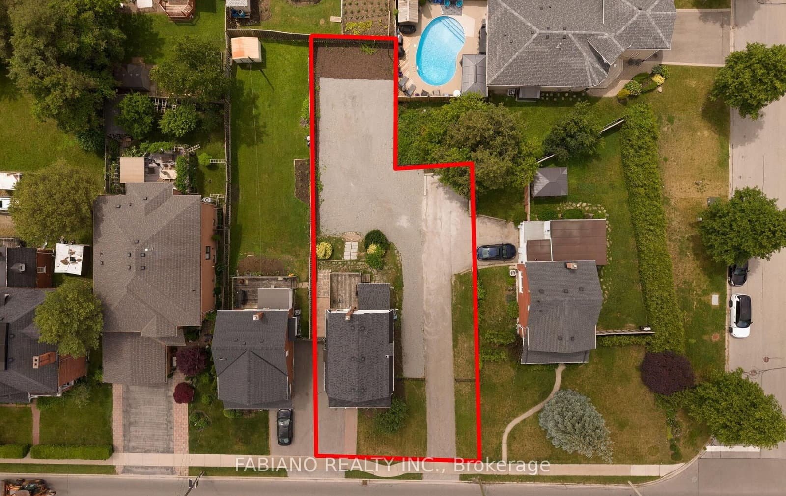 7872 - 7876 Kipling Avenue thumbnail 4