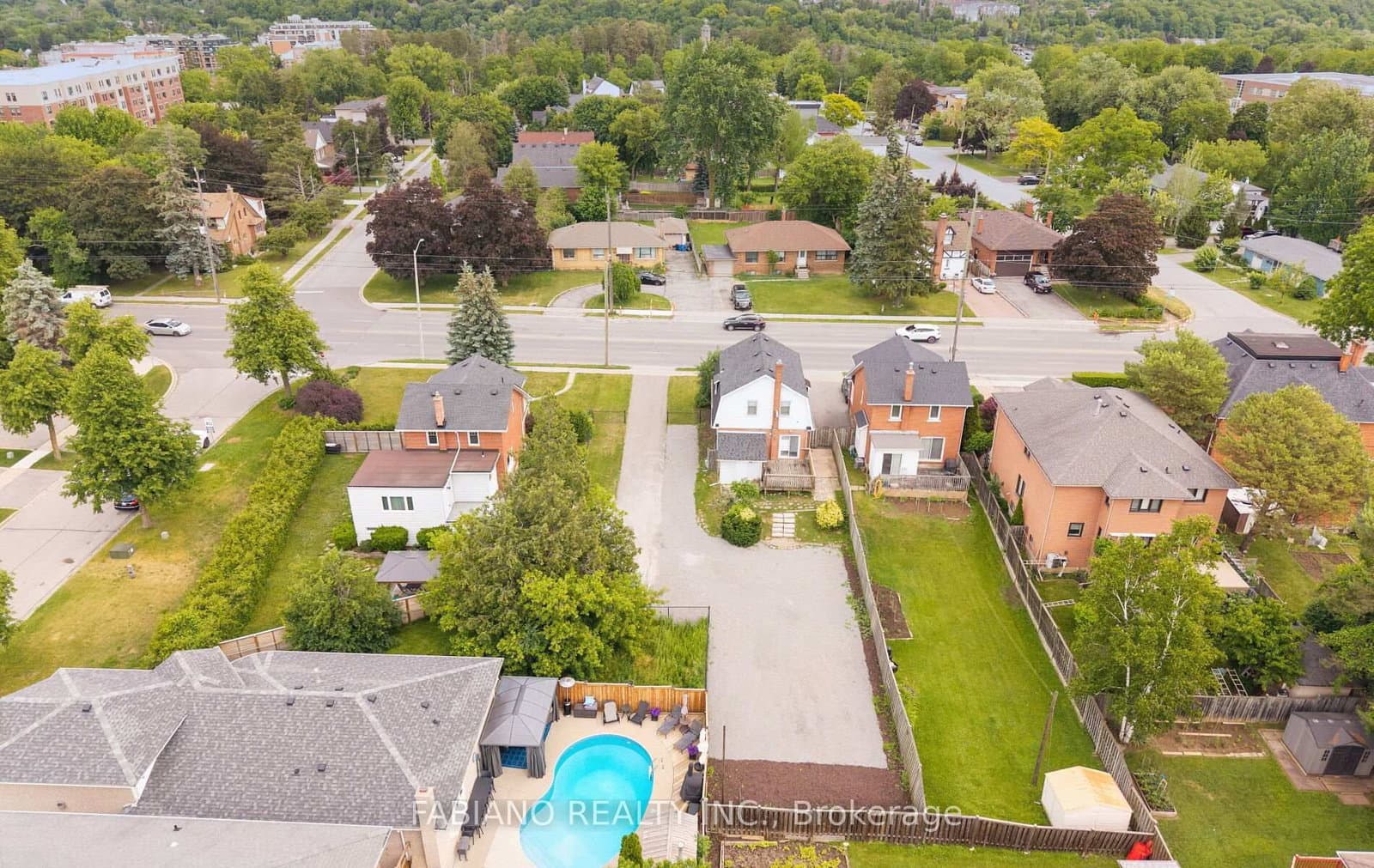7872 - 7876 Kipling Avenue thumbnail 40