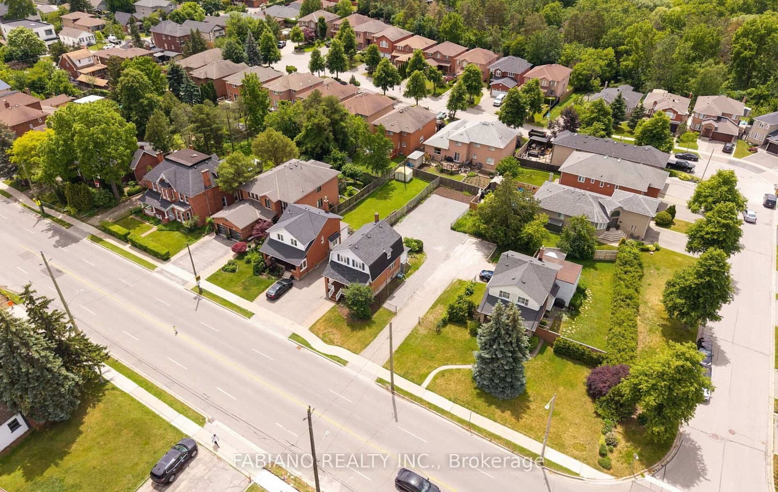 7872 - 7876 Kipling Avenue thumbnail 41