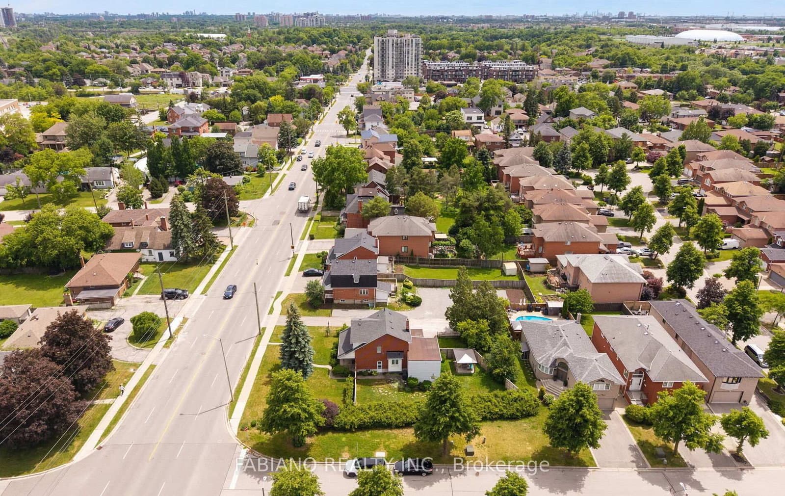 7872 - 7876 Kipling Avenue thumbnail 42