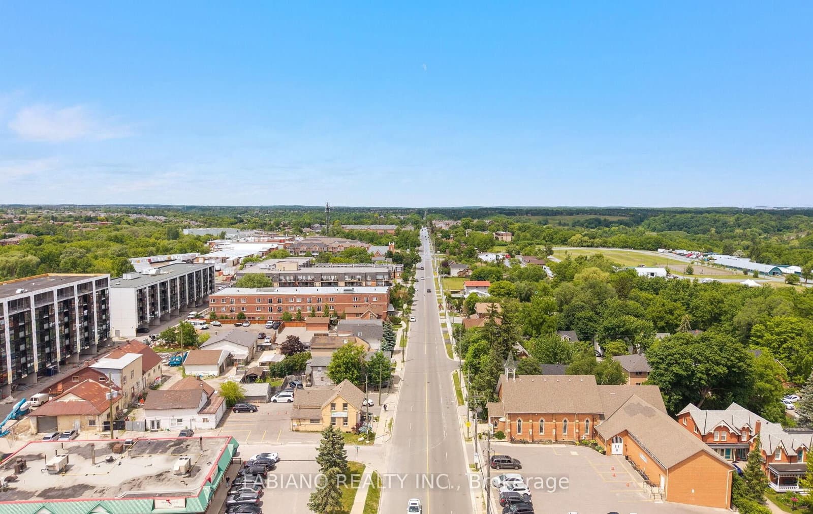 7872 - 7876 Kipling Avenue thumbnail 43