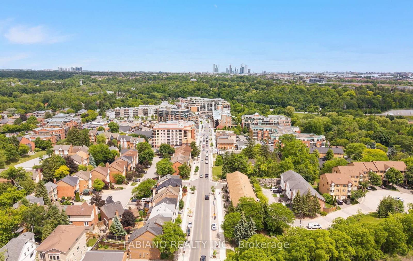 7872 - 7876 Kipling Avenue thumbnail 44