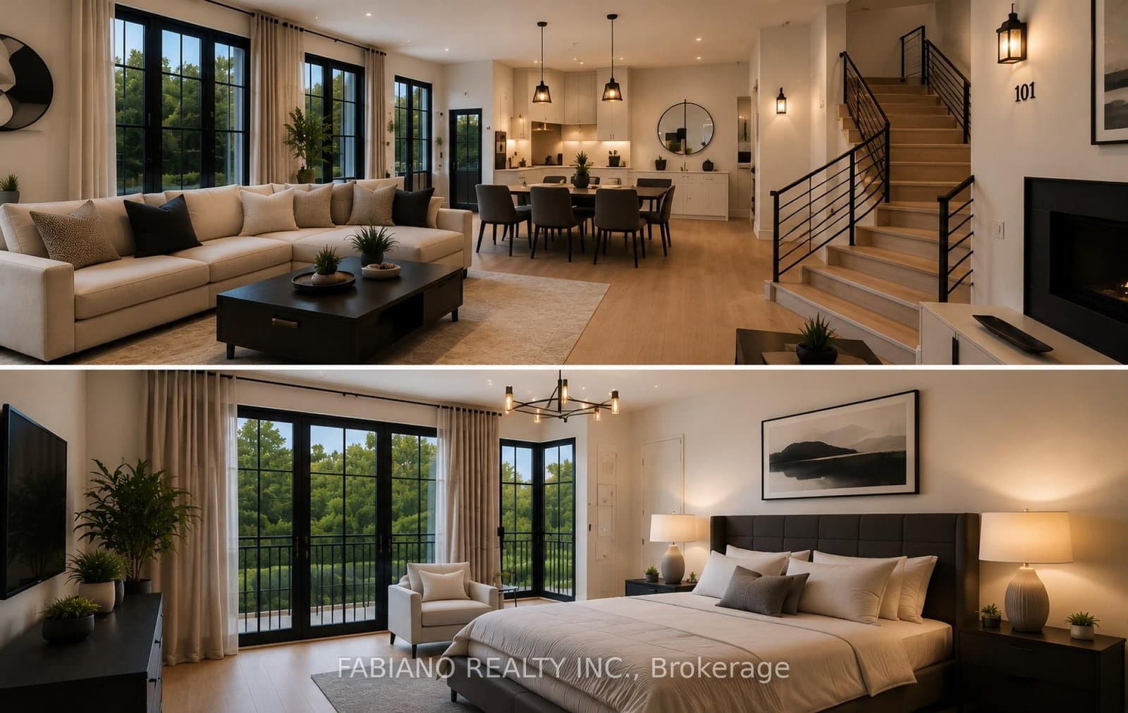 7872 - 7876 Kipling Avenue thumbnail 45