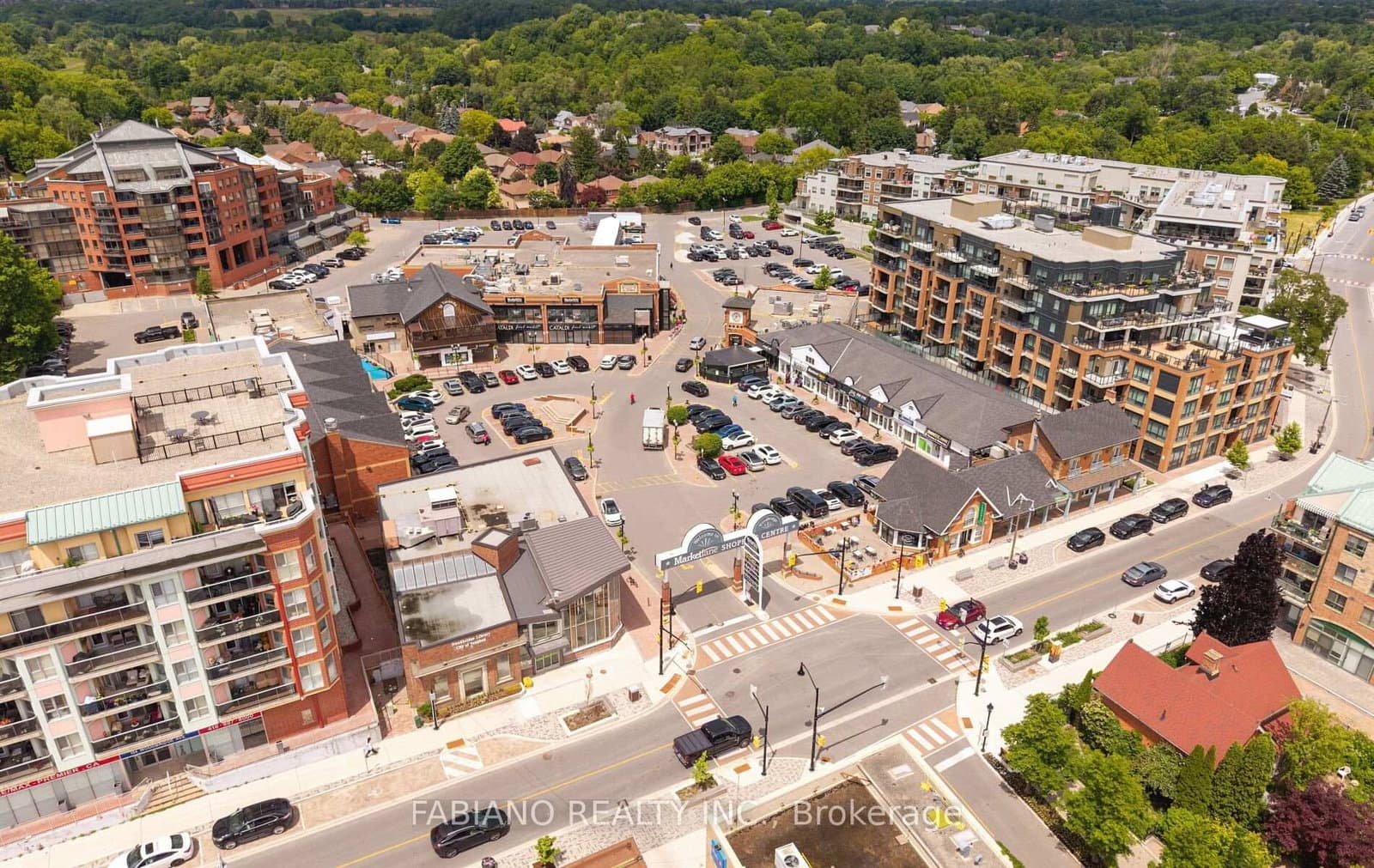 7872 - 7876 Kipling Avenue thumbnail 47