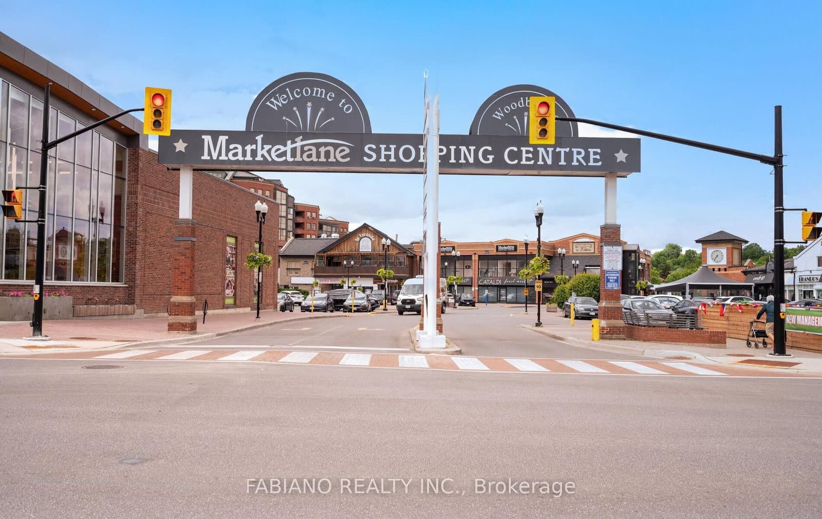 7872 - 7876 Kipling Avenue thumbnail 48