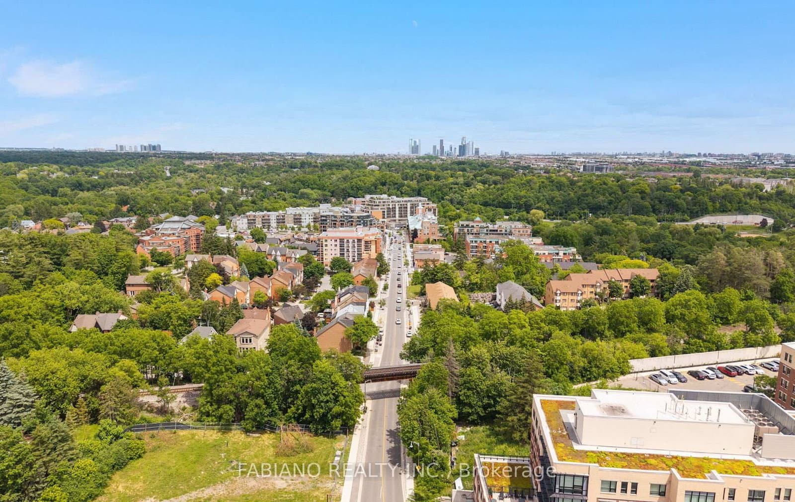 7872 - 7876 Kipling Avenue thumbnail 50